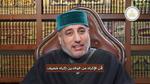أخطاء شائعة يقع فيها الآباء أثناء الامتحانات