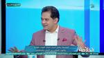 أسباب انتشار الجلطات بين الشباب