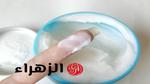 اصنعي كريمات شعرك بنفسك في المنزل