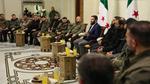 الإجهاض: الحقائق وراء الصور النمطية