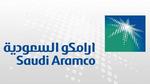 التوعية بمرض الربو وأثر التدخين