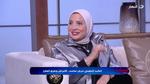 الكبد الدهني: الأعراض وطرق العلاج