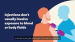 اليوم العالمي لغسيل اليدين 2025
