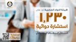 تحذيرات هيئة الدواء المصرية حول الأدوية