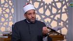 تكميم المعدة لطفلة: قرار طبي أم ضرورة؟