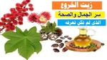 زيت الخردل وفوائده الصحية والجمالية