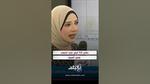 طرق مواجهة الموجة الحارة في الصيف