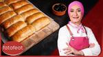 طريقة تحضير كفتة التونة الشهية