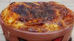 طريقة عمل الأرز المعمر بأسلوب شهي