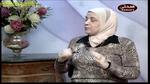 فوائد الأفوكادو الصحية وطريقة تناوله