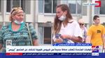 معلومات جديدة عن متحور كورونا الجديد