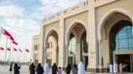 نصائح ذكية للتوفير في الميزانية المنزلية