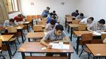 نصائح غذائية لطلاب الثانوية العامة