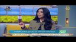 نصائح للنجاح في امتحانات الثانوية العامة