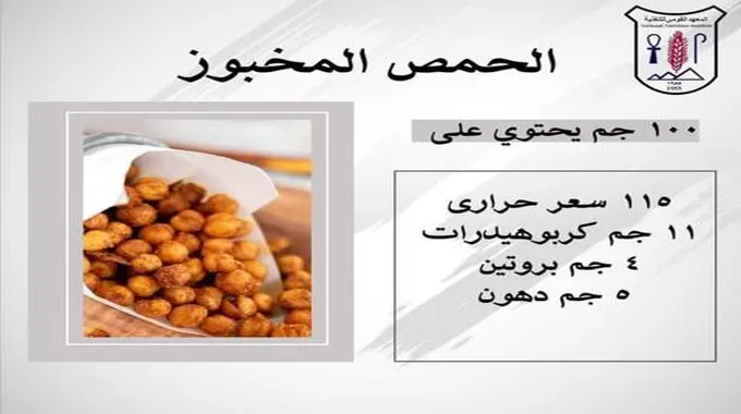 العسل الطبيعي أفضل مكون لترطيب البشرة الجافة