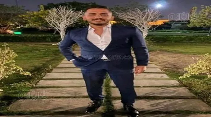 فوائد البابونج، يقلل الالتهابات ويساعد على