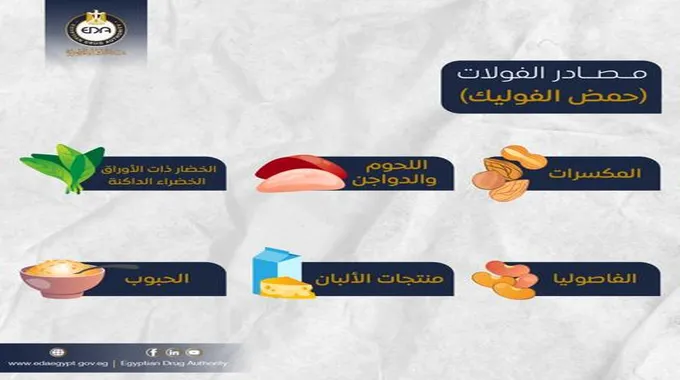 حسام موافي يحذر: تربية الطيور تسبب تليف الرئة