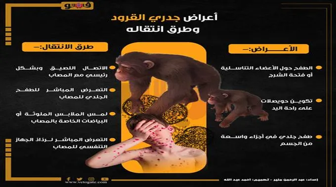 أكثر عرضة للإصابة، الصحة تحذر هؤلاء من فيروس