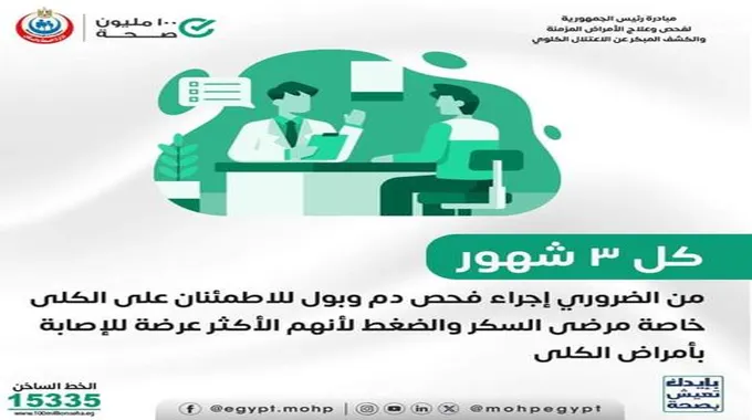 جمال شعبان يكشف سر انتشار الأزمات القلبية