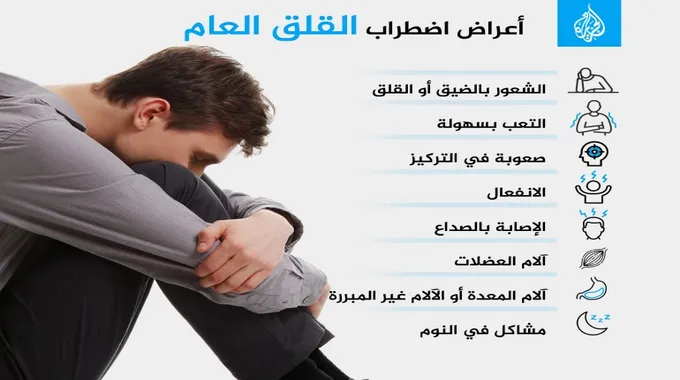 أشكال الأدوية وتأثيرها على الصحة