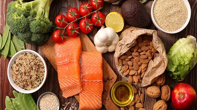 أطعمة مفيدة لزيادة إدرار حليب الأم