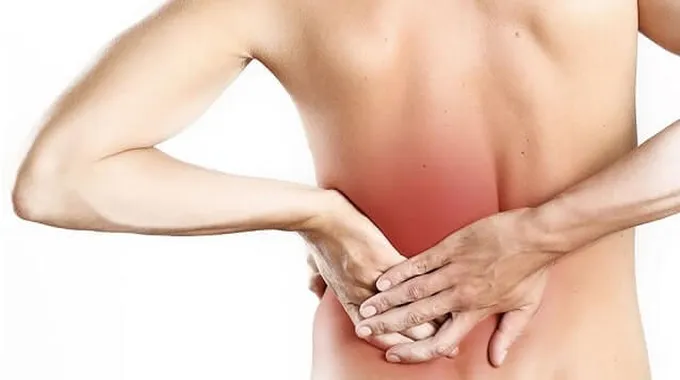 أعراض عرق النسا الكاذب وأسبابها وطرق العلاج