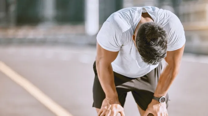 أهمية فيتامين د لصحة الجسم