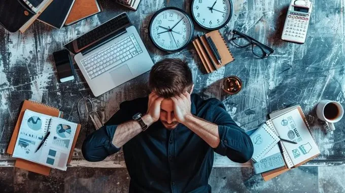 استعادة النشاط بعد عيد الأضحى