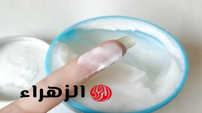 اصنعي كريمات شعرك بنفسك في المنزل