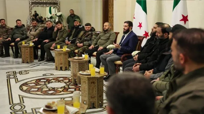 الإجهاض: الحقائق وراء الصور النمطية
