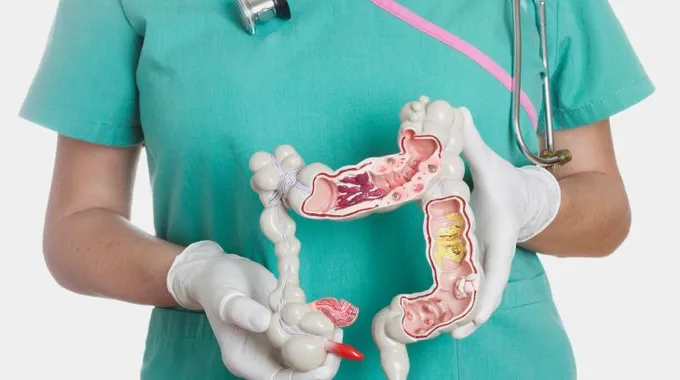 التهاب الزائدة الدودية: مخاطر وأعراض وطرق العلاج