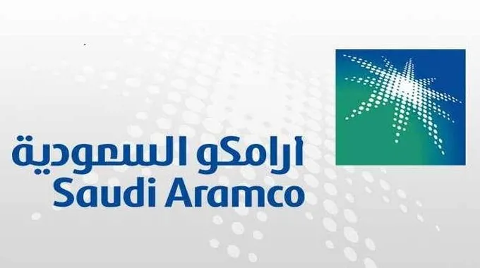التوعية بمرض الربو وأثر التدخين