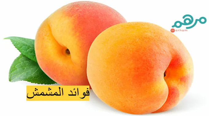 الفواكه الصيفية: فوائد ومخاطر