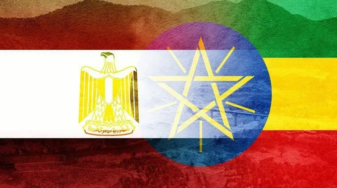 تحولات الزواج في مصر: من رباط مقدس لصفقة مالية