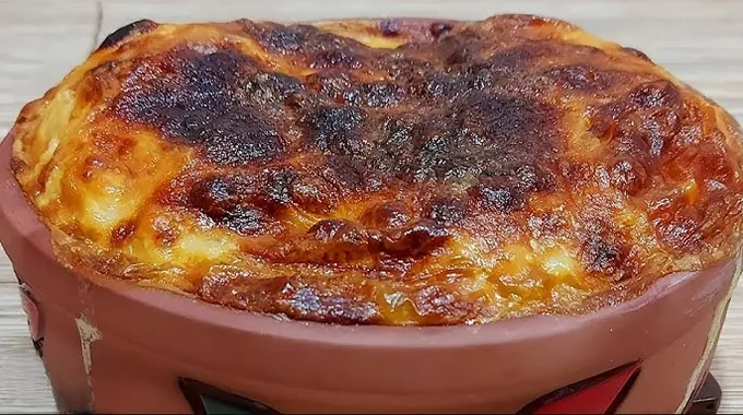 طريقة عمل الأرز المعمر بأسلوب شهي