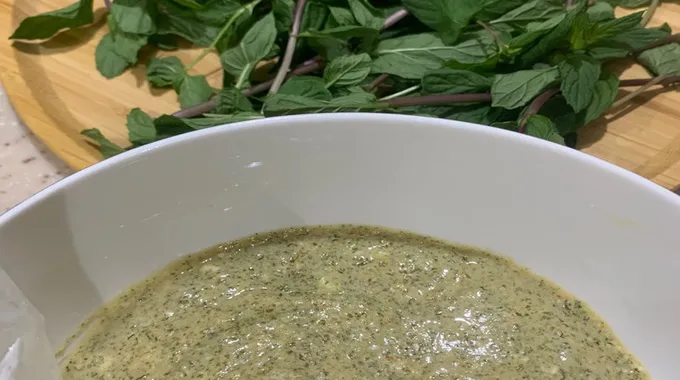 طريقة عمل البصارة الاقتصادية الشهية