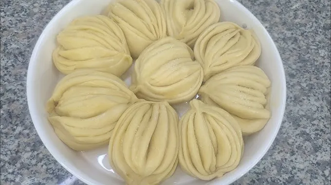 طريقة عمل السينابون اللذيذ بخطوات سهلة