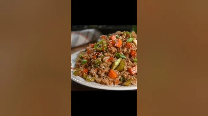 طريقة عمل الكريب بطريقة سهلة ولذيذة