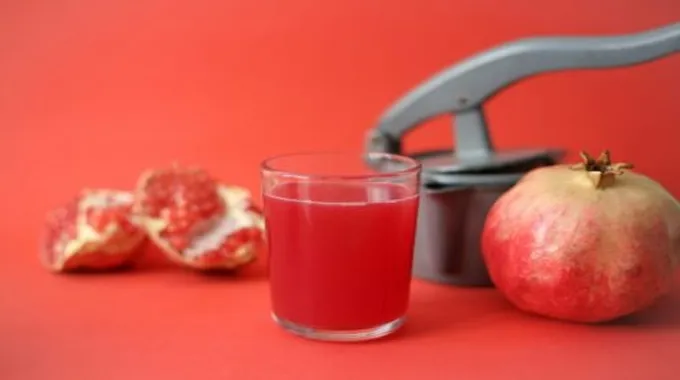 فوائد الرجلة الصحية والغذائية