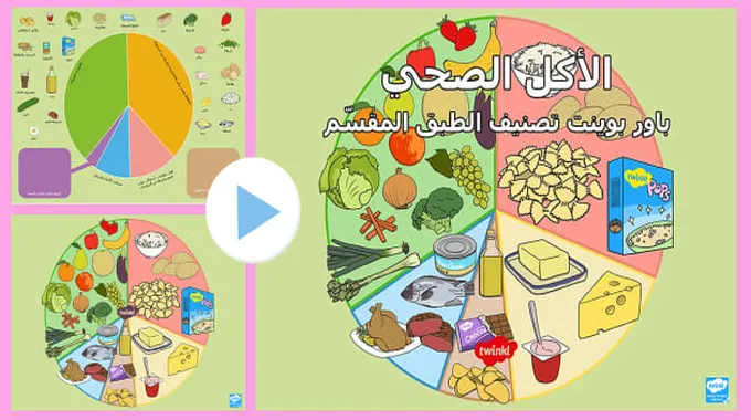 فوائد الشوفان الصحية وأهميته الغذائية