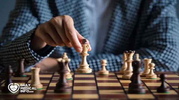فوائد الصمت لصحة العقل والذاكرة