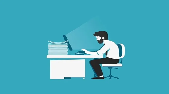 نصائح لتخفيف توتر امتحانات الثانوية العامة