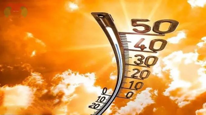 نصائح هامة للوقاية من مخاطر الطقس الحار
